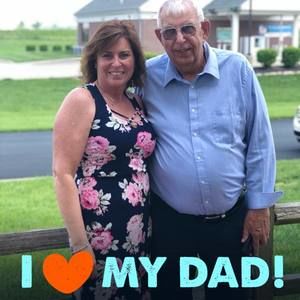 Meet your Posher, Kendra